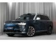 SUV   AITO M9 2024 , 11100000 , 