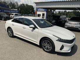  Kia K5 2021 , 2650000 , --