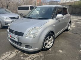  Suzuki Swift 2005 , 445000 , 
