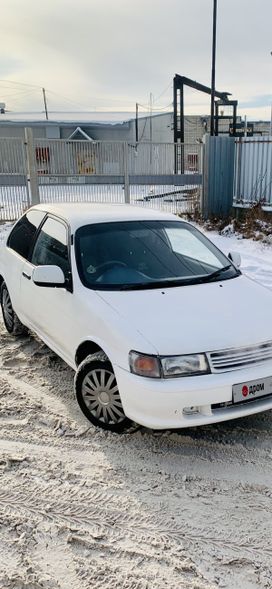  3  Toyota Corolla II 1992 , 240000 , 