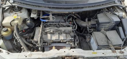    Mazda MPV 2000 , 310000 , 