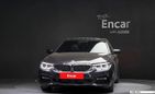  BMW 5-Series 2020 , 2900000 , 