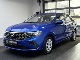  Jetta VA3 2023 , 1510000 , 