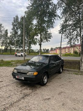   2115  2006 , 135000 , 