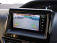    Toyota Noah 2018 , 2250000 , 