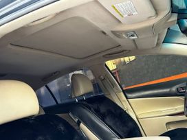  Lexus GS300 2006 , 1199000 , 