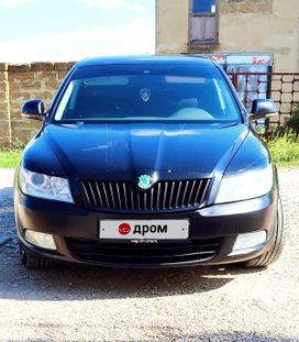  Skoda Octavia 2012 , 1000000 , 