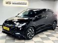 SUV   Honda Vezel 2016 , 1865000 , 