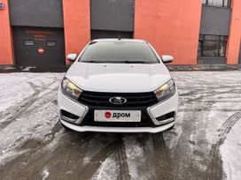    2020 , 1040000 , 