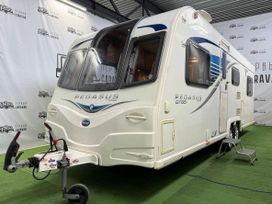  Bailey Bailey 2013 , 2009000 , 