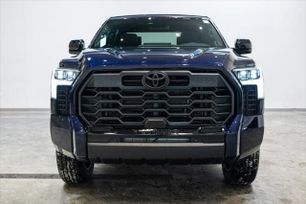  Toyota Tundra 2025 , 10600000 , 