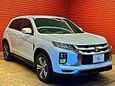 SUV   Mitsubishi RVR 2022 , 1190000 , 