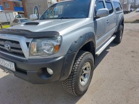  Toyota Tacoma 2009 , 3200000 , 