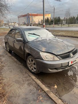  Mitsubishi Lancer 2005 , 180000 , 