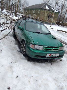  Toyota Corsa 1993 , 99999 , -