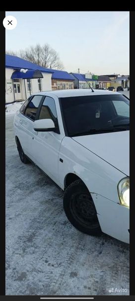    2011 , 260000 , 