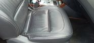  Hyundai Grandeur 2008 , 1350000 , 