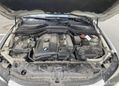  BMW 5-Series 2007 , 1450000 , --