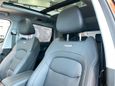 SUV   Chery Tiggo 7 Pro Plug-In-Hybrid 2023 , 4050000 , 