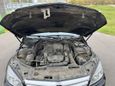  Mercedes-Benz C-Class 2010 , 620000 , 