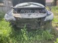  Honda Civic 2011 , 450000 , 