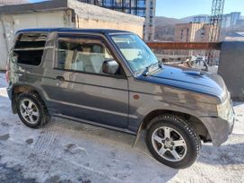  3  Nissan Kix 2009 , 460000 , 