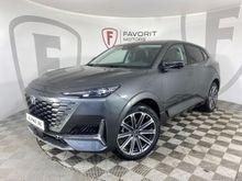 ������ UNI-K, 2024