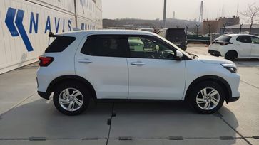 SUV   Toyota Raize 2020 , 1785000 , 