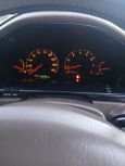  Toyota Camry 1987 , 400000 , 
