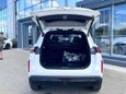 SUV   Chery Tiggo 7L 2025 , 3080000 , 