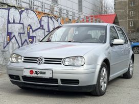 Volkswagen Golf 1999 , 410000 , 