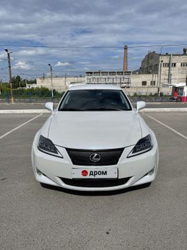  Lexus IS250 2006 , 1100000 , 