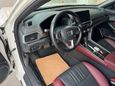  Honda Inspire 2022 , 1850000 , 