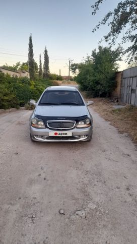  Geely CK Otaka 2012 , 195000 , 