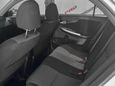  Toyota Corolla 2011 , 1515000 , 