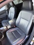  Toyota Camry 2016 , 2150000 , 