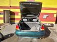  Mitsubishi Carisma 1998 , 89000 , 