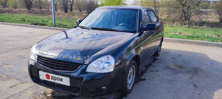    2009 , 225000 ,  