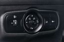 SUV   Chery Tiggo 4 2021 , 1249000 , 