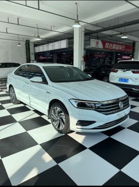  Volkswagen Sagitar 2022 , 1980000 , 