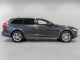  Volvo V90 2017 , 2870000 , -