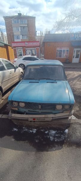   2106 1994 , 50000 , 