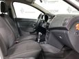  Renault Sandero 2015 , 762000 , 