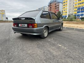  3   2113  2010 , 175000 , 