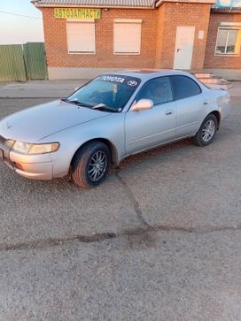  Toyota Corolla Ceres 1992 , 365000 , 