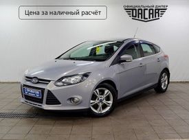  Ford Focus 2013 , 770000 , -