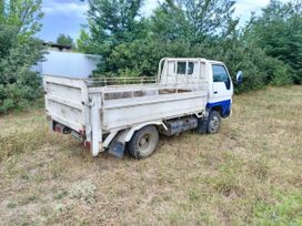   Toyota Dyna 1996 , 900000 , 