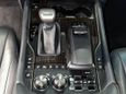 SUV   Lexus LX570 2018 , 7990000 , --