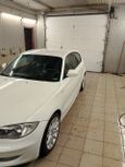  3  BMW 1-Series 2011 , 760000 , 