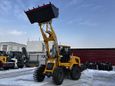   HZM XC300PRO 2025 , 2580000 , 